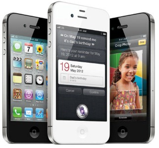 [Iphone%25204s%2520titulo%2520postage%255B3%255D.jpg]