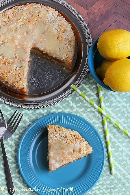Lemon Streusel Coffee Cake 8.jpg