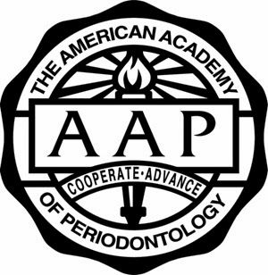 AAP Logo.jpg