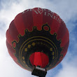 Ballooning.jpg Ballooning.jpg