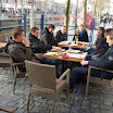 P1120788.jpg