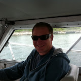  Newport Rhode Island May 2011