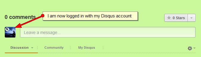 [Screenshot%2520Studio%2520capture%2520%2523557%255B3%255D.png]