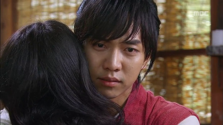[shot08292.png]