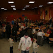 Weihnachtsfeier08030.JPG