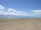 DSCN9085.JPG