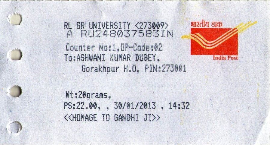 [scan002%2520%25283%2529%255B4%255D.jpg]