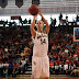 BAY-UCSB-36.JPG