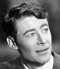 [Peter-OToole-09i87%255B6%255D.jpg]