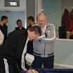 DSC08611.JPG