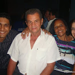 DSC04788.JPG