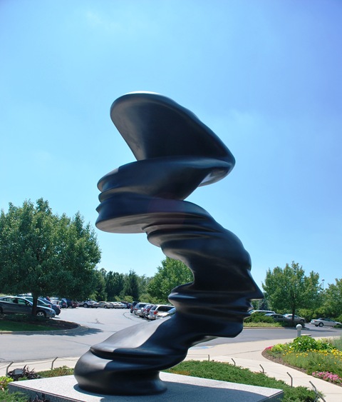 [1%2520-%2520Entrence%2520Sculpture%255B6%255D.jpg]