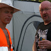 PICT0157.JPG
