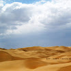 Inner-Mongolia-Desert12.JPG