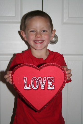 [IMG_1746%255B3%255D.jpg]