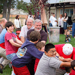 060521-Festival06-142.jpg