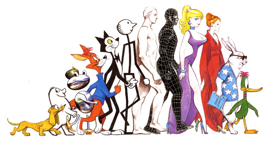 [Animator_Survival_Kit%255B9%255D.jpg]