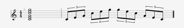 [Arpeggios8.png]