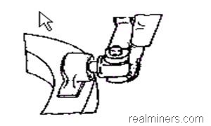 [clip_image002526.jpg]