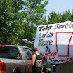 DSC_8627.JPG
