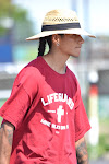 DSC_0690.JPG