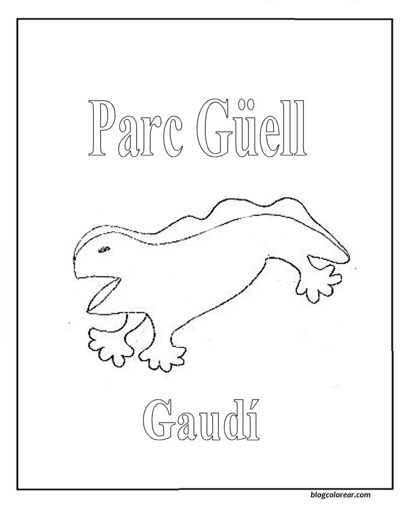 [guell%2520blogcolorear%255B2%255D.jpg]