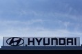 Hyundai-1-millionth-car-Czech-Republic-2