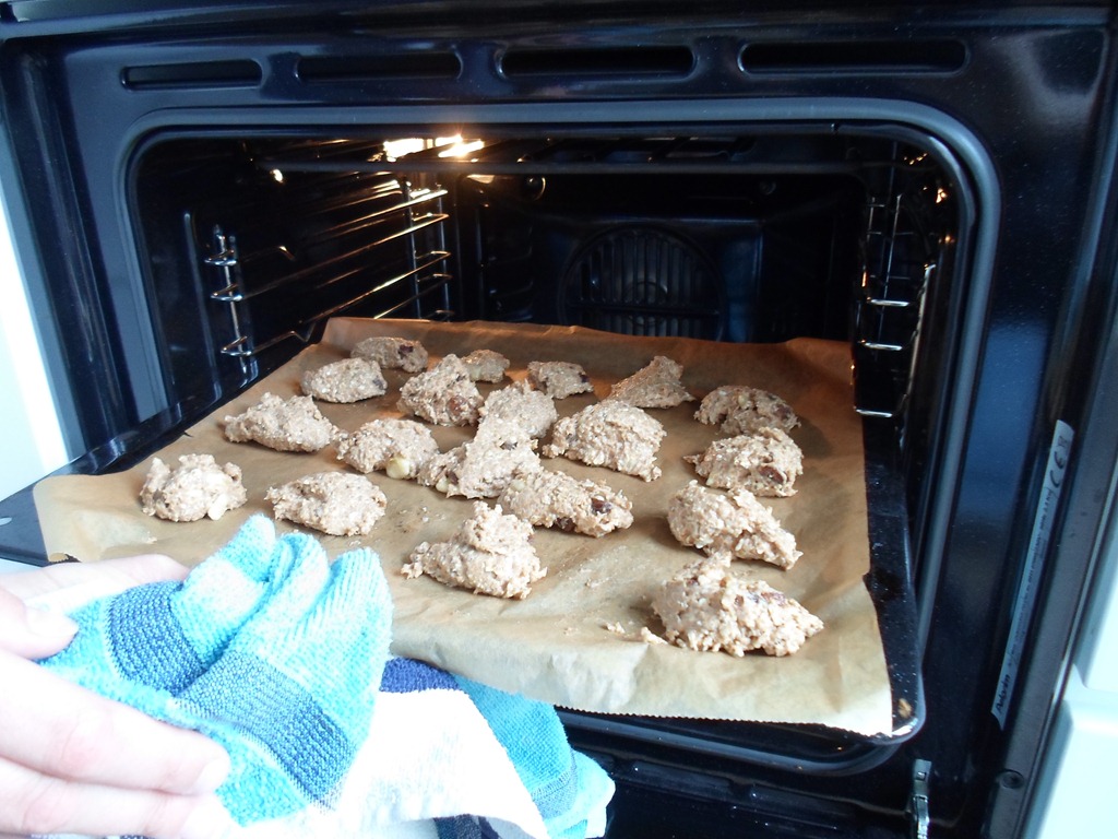 [Koekjes%2520de%2520oven%2520in%255B7%255D.jpg]