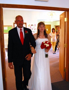 Wedding78_pp Wedding78_pp