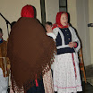 IMG_6159.JPG