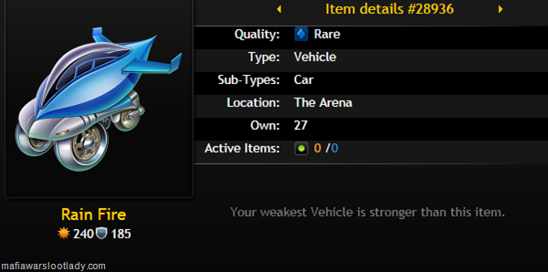 arena4 arena4