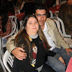 Forrojo 044.JPG