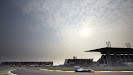 HD Wallpapers 2012 Formula 1 Grand Prix of Korea