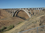 P7180008.JPG