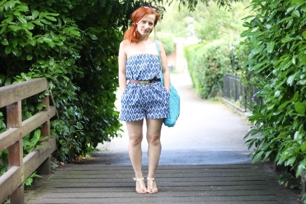 [Outfit%2520Vamastyle%2520Strapless%2520Playsuit%2520%25282%2529%255B2%255D.jpg]