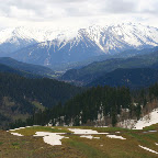 kavkaz-2010-3kc-149.jpg