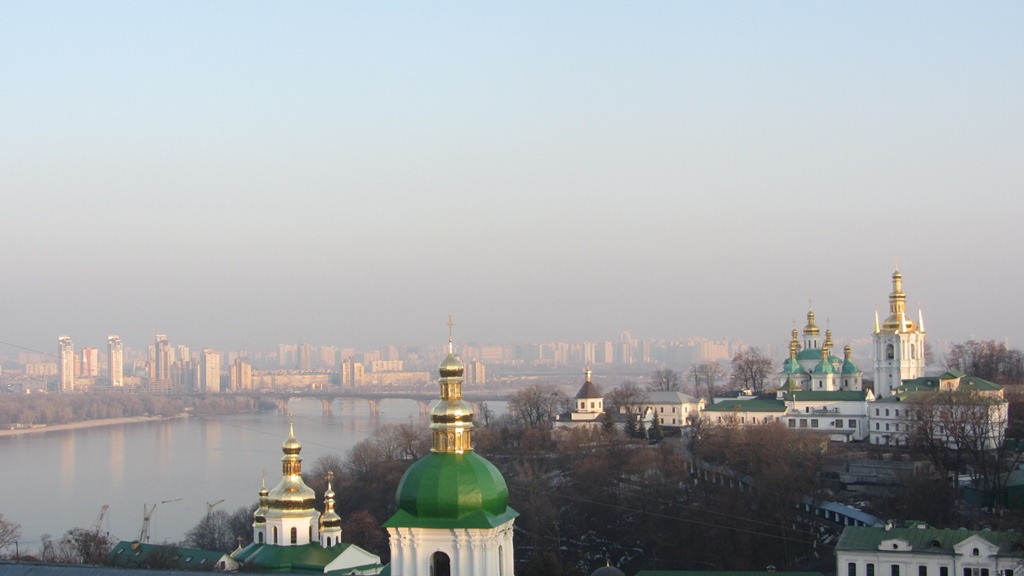 [IMG_2530%255B5%255D.jpg]