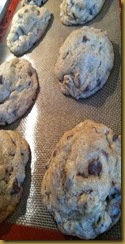 Chocolate Chip Oreo Cookies2