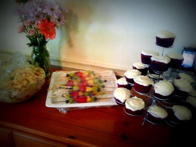 [Food%25201%255B2%255D.jpg]