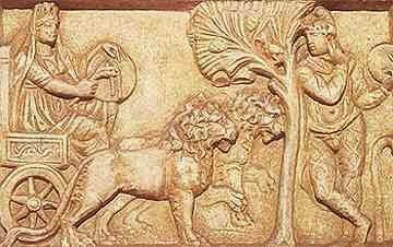 [attis_cybele%255B3%255D.jpg]