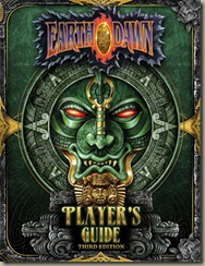 ed3_players_guide_preview