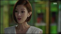 Master's.Sun.E07.FLV_000305305