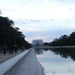 IMG_1390.JPG