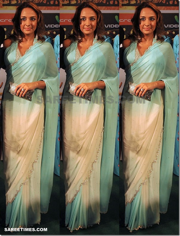 Natasha_Khan_Designer_Sari