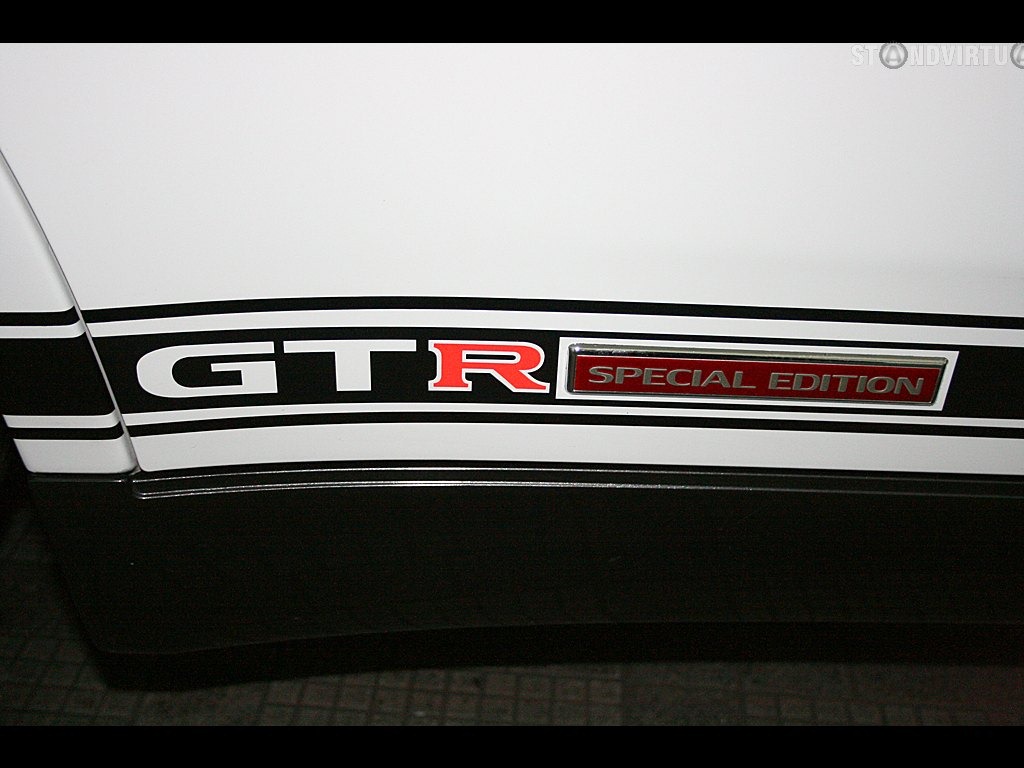 [Nissan-GT-R-Station-Wagon-Replica-3%255B5%255D.jpg]