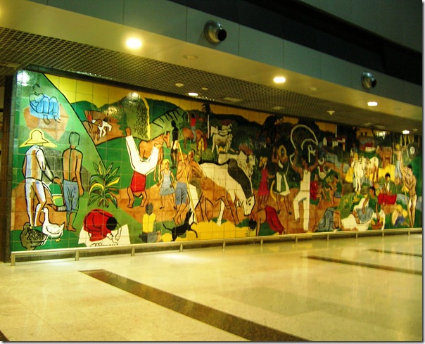 Recife -Aeroporto10 Recife -Aeroporto10
