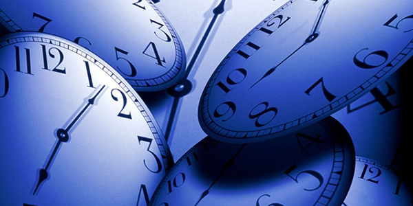 timing Le timing idéal pour poster sur Facebook et Twitter