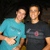 Preparacao Carnaval 2012 Cinepompeu_11.JPG
