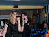 photo 037.jpg