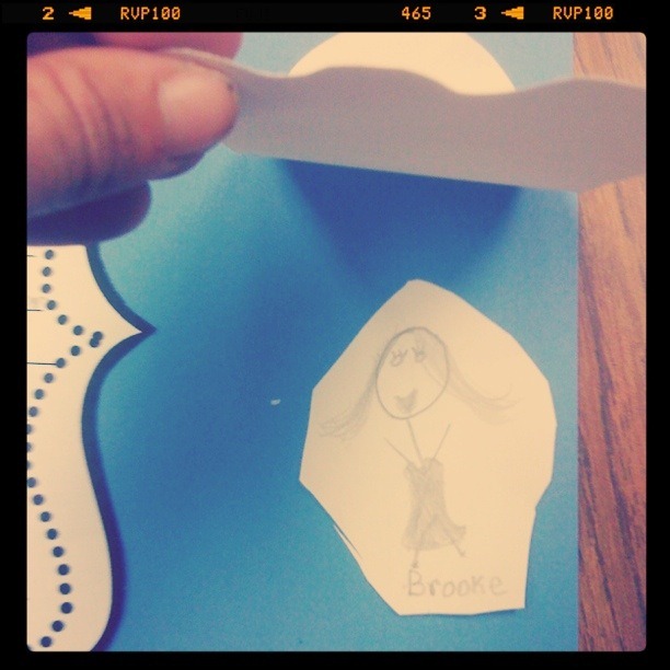 [IMG_0241%255B7%255D.jpg]